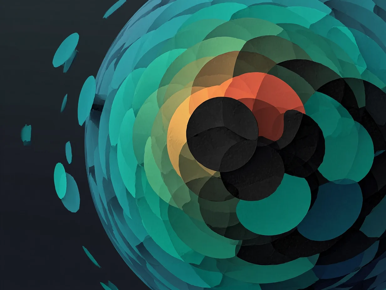 AI Readiness Audit - Strategic AI consulting service