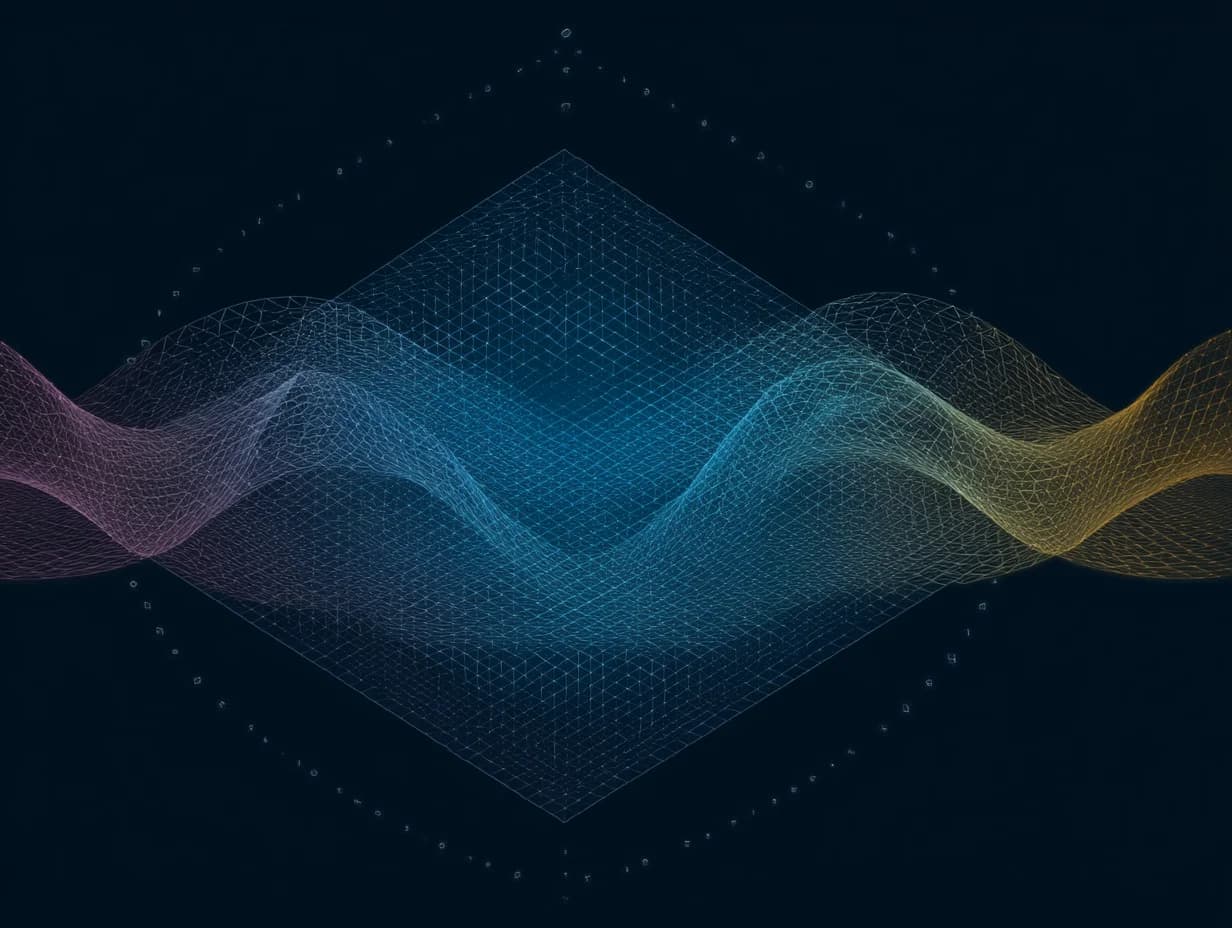 AI Transformation - Strategic AI consulting service