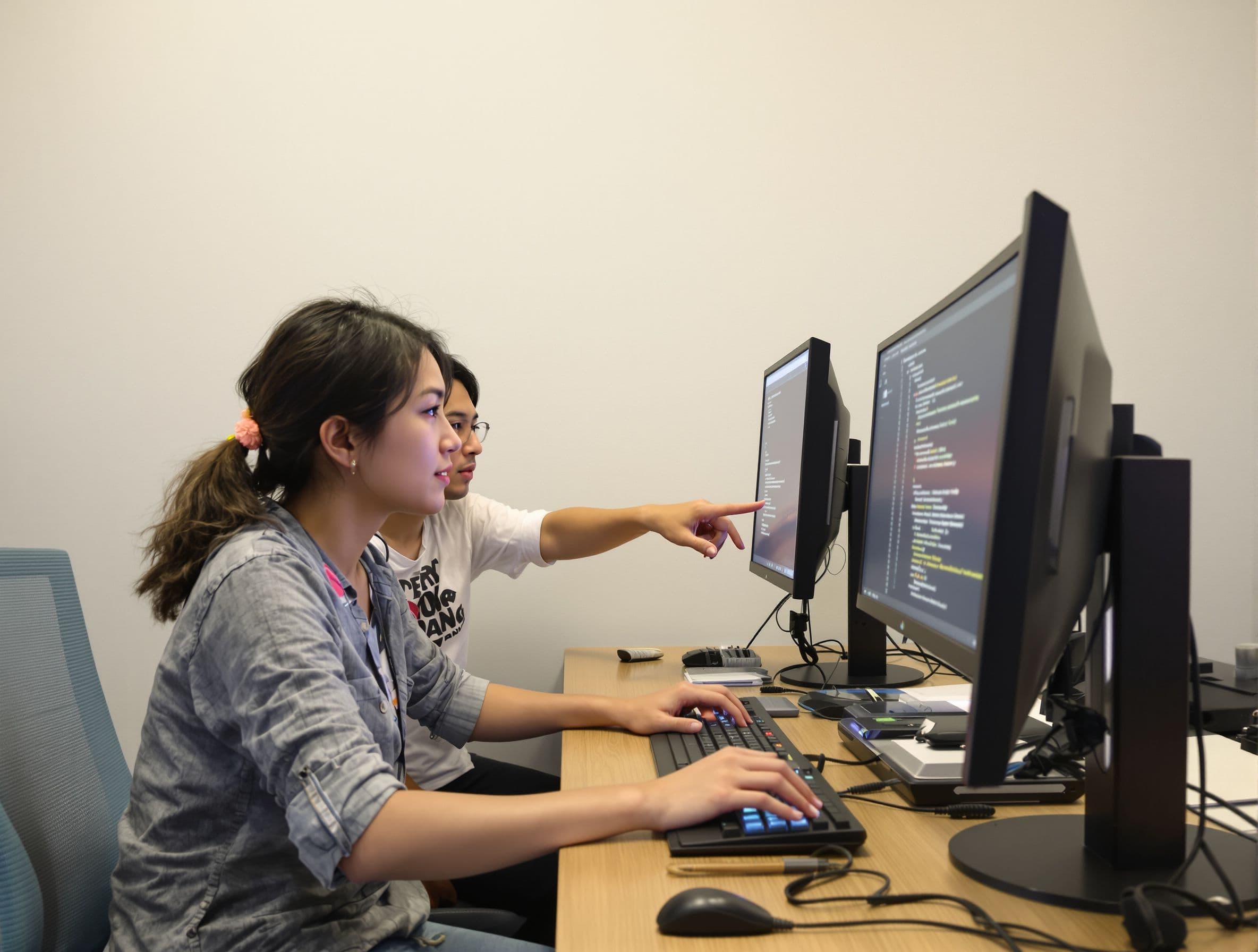 50 Security Questions to Ask Your AI Vendor (With Red Flag Answers)