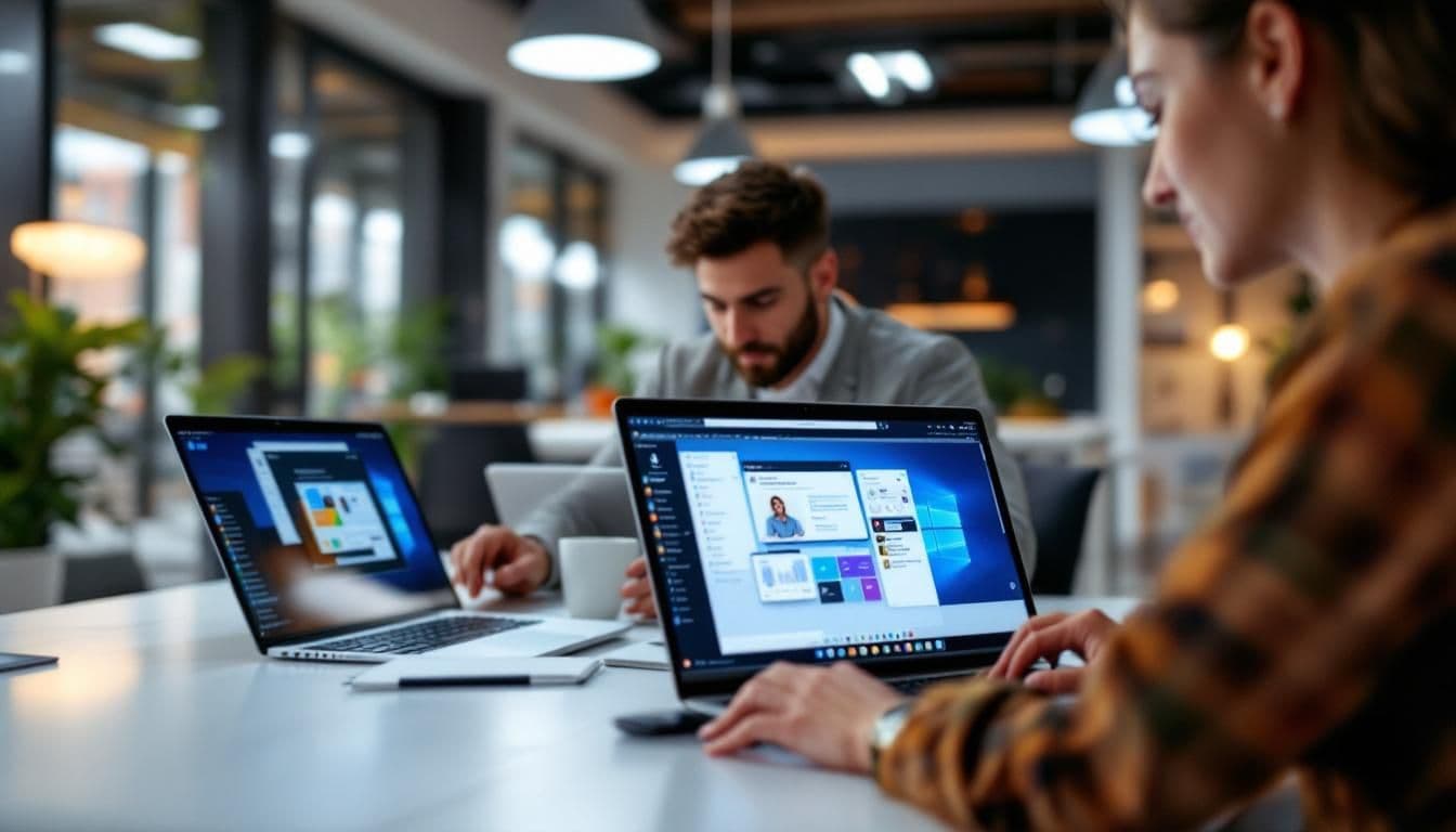 Copilot 30-Day Pilot Program — Test Before You Scale