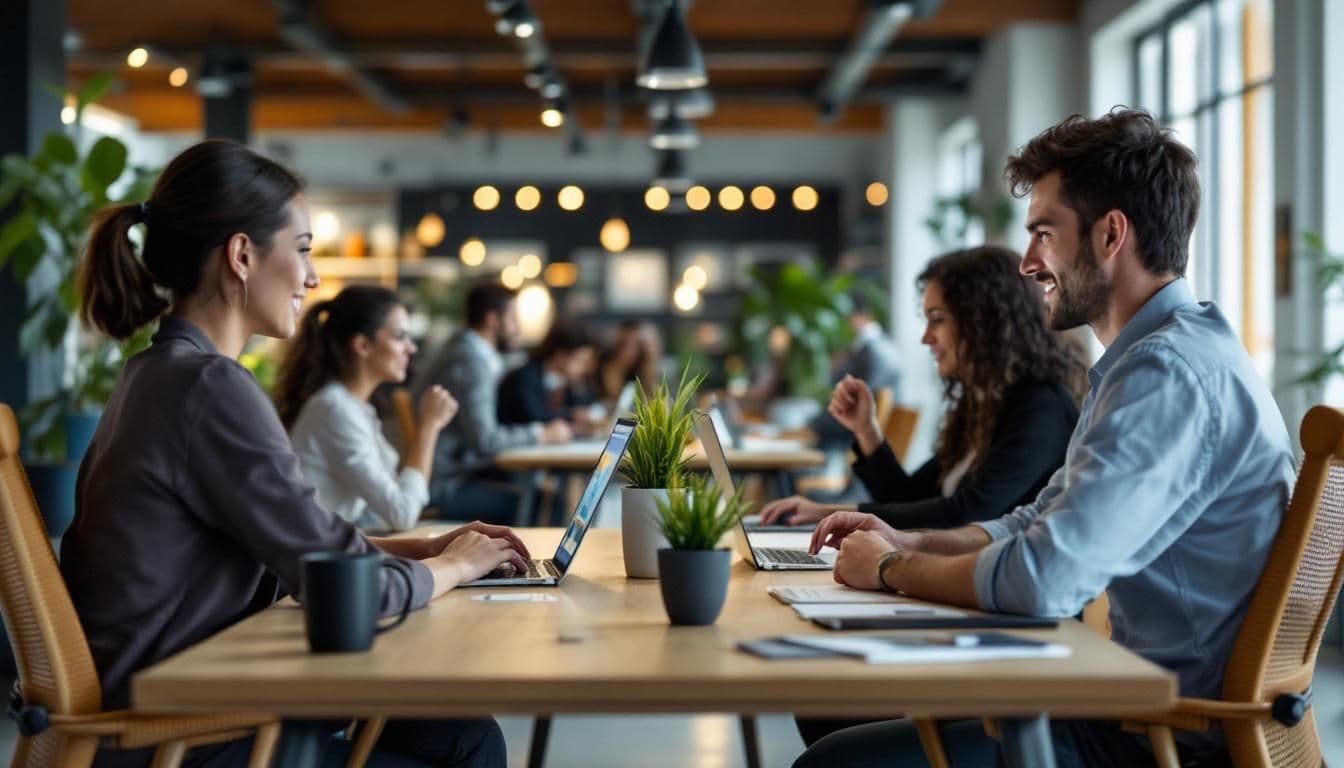 Microsoft Copilot Course for Companies — What to Expect