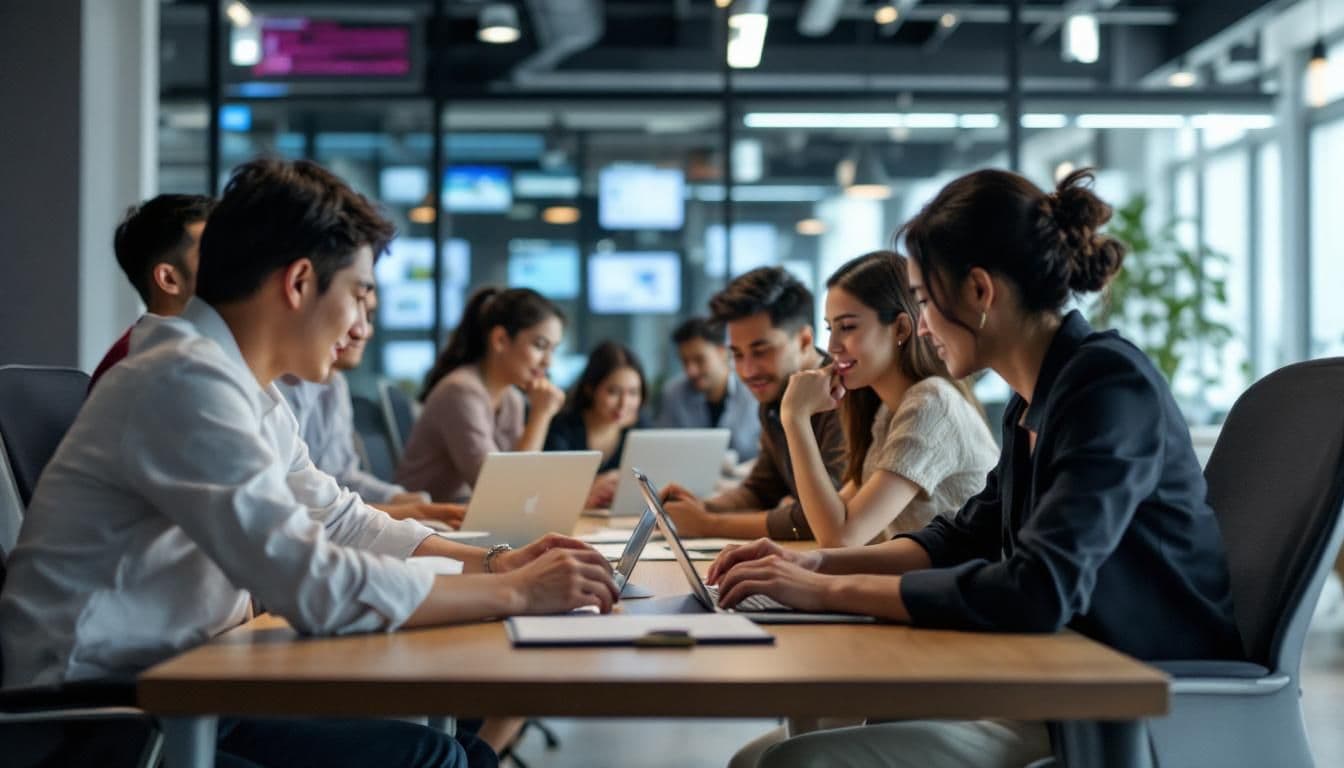 AI Implementation for Singapore SMEs — SkillsFuture & PSG Grants