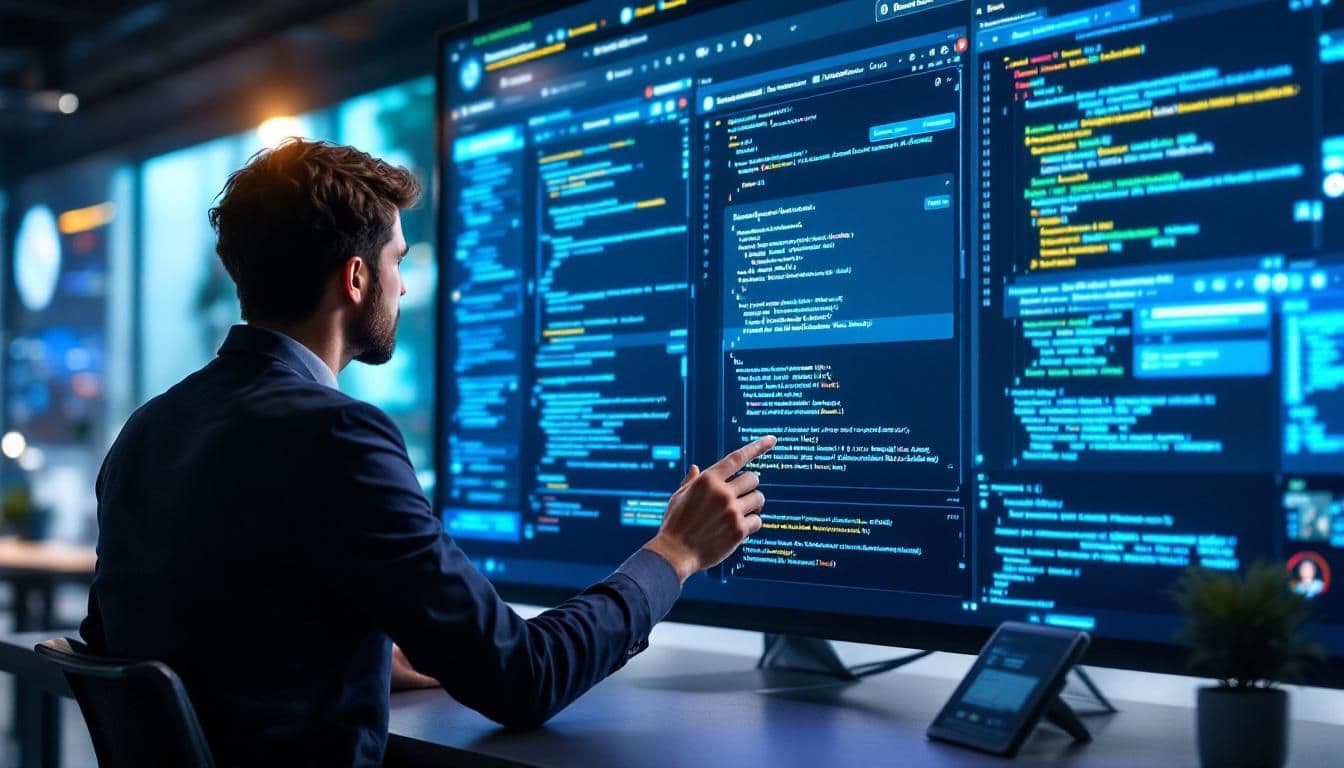 Prompt Engineering for HR — Write Better Prompts for Recruitment, L&D, and Policy