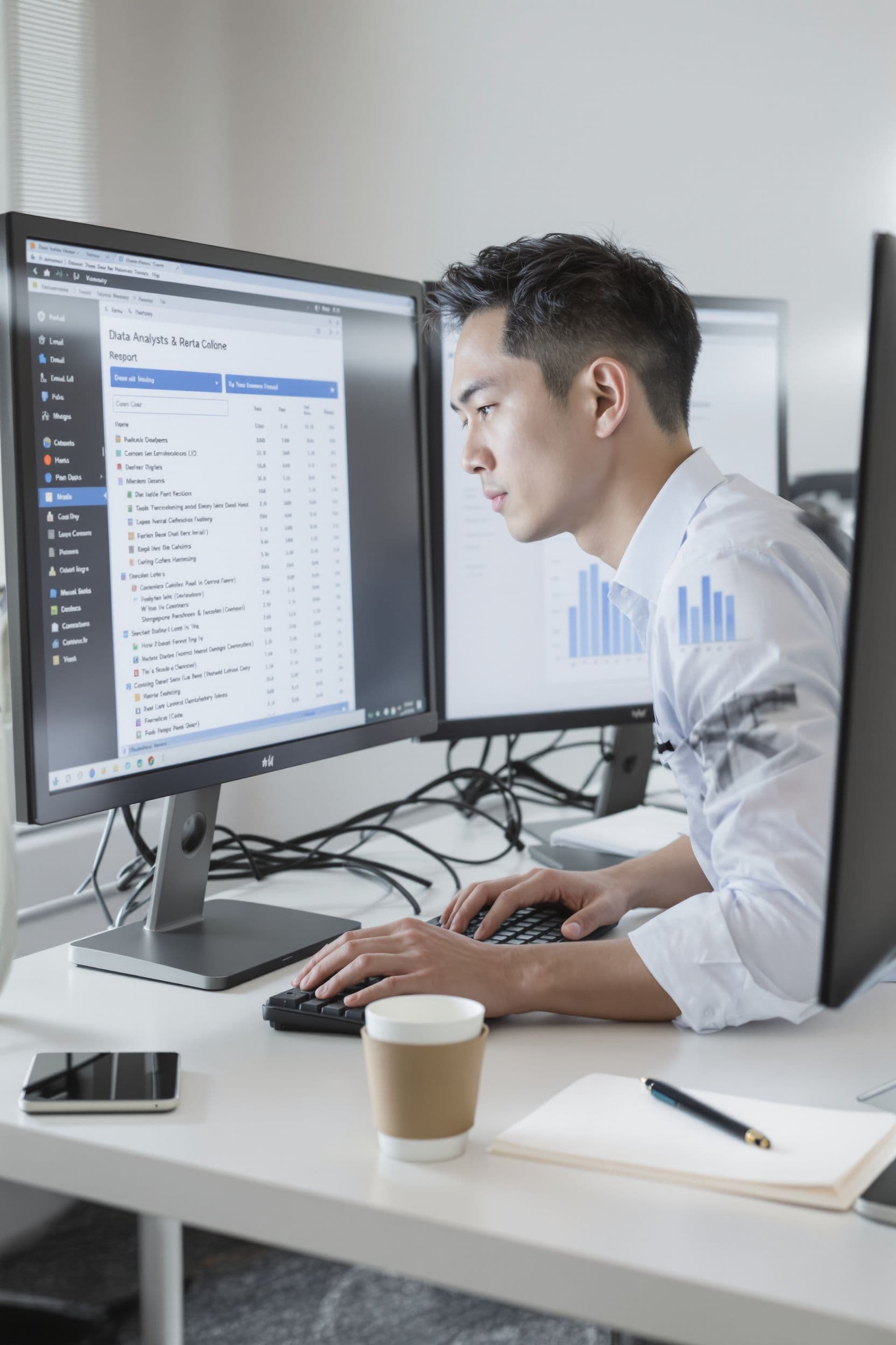 AI Vendor Selection Mistakes: What Goes Wrong