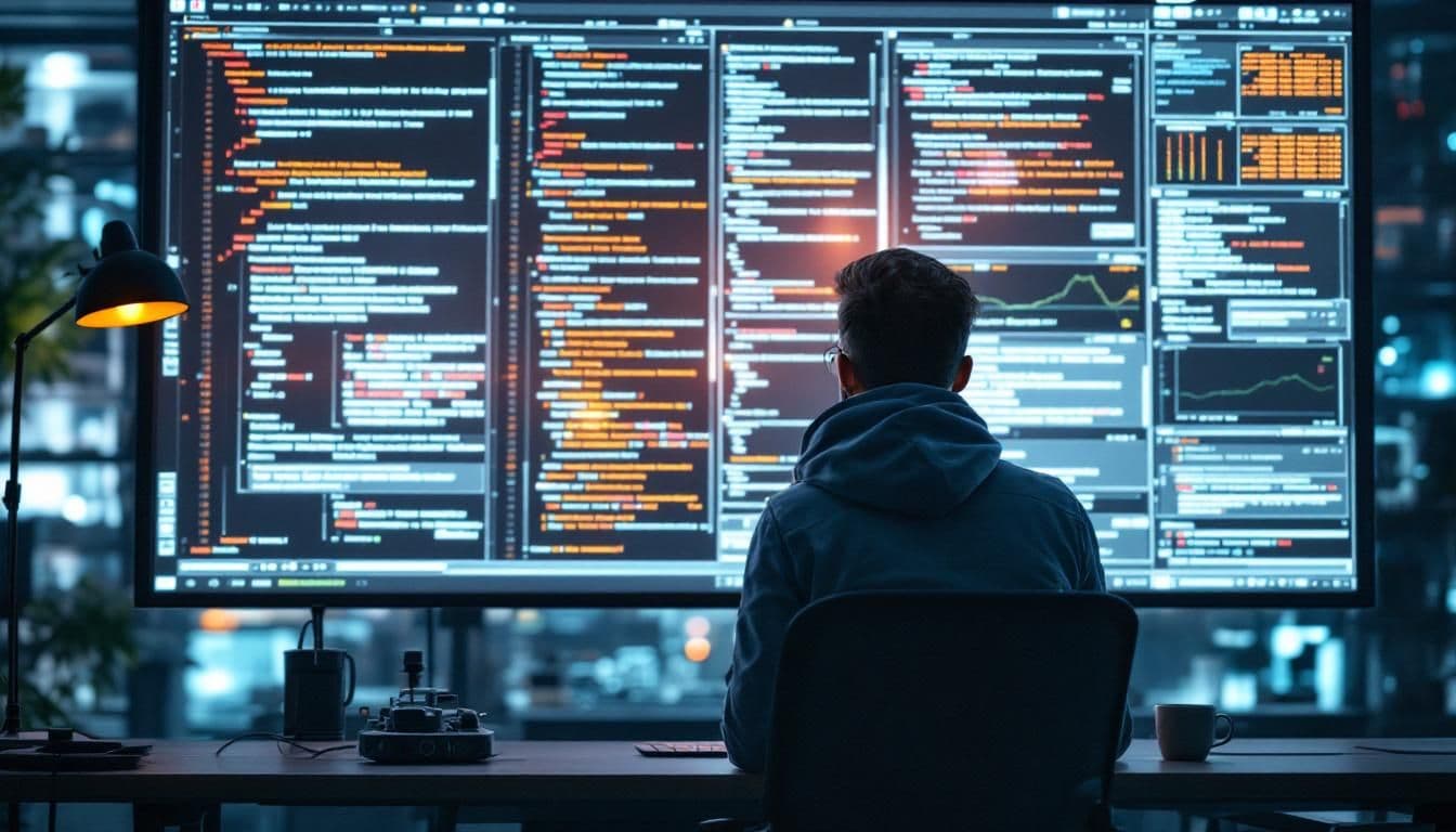 Prompt Library for Sales — 50 Ready-to-Use Prospecting, Proposal, and Closing Prompts