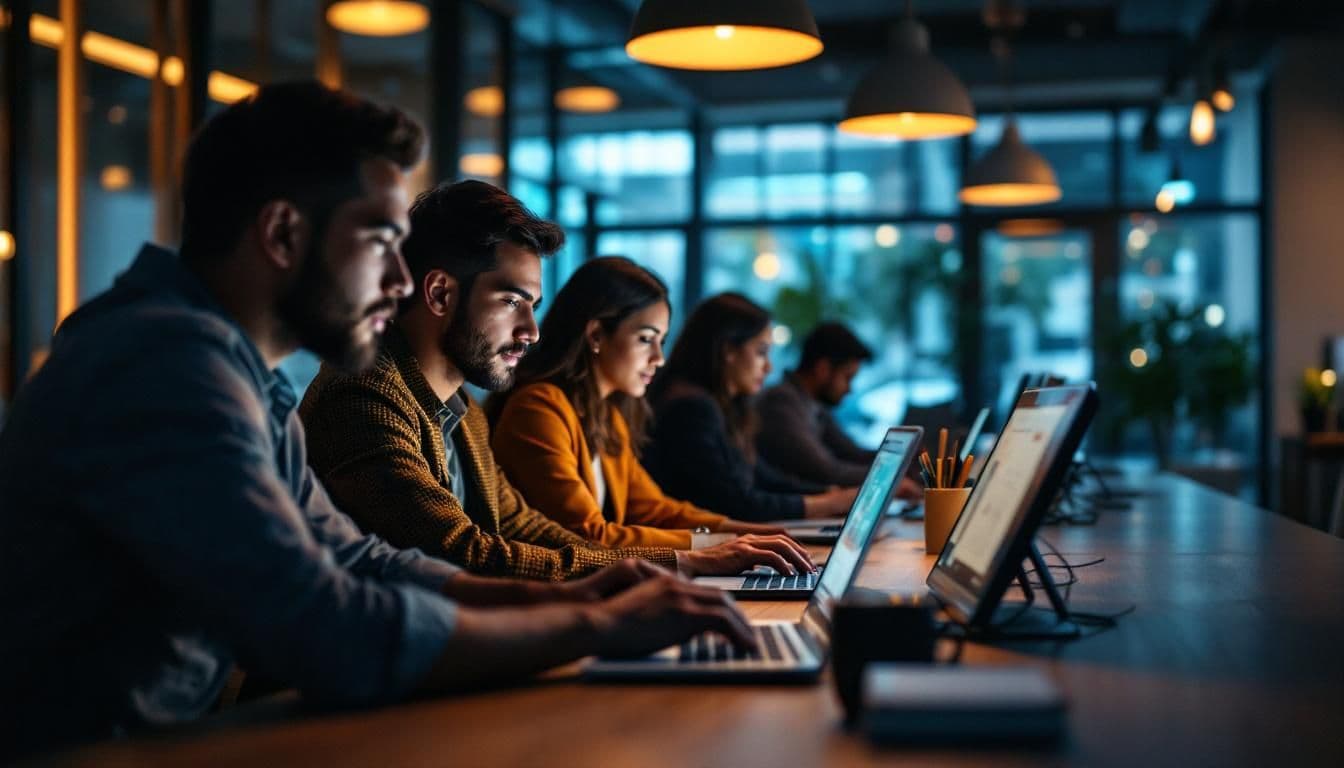 Best AI Courses for Companies in Indonesia (2026)