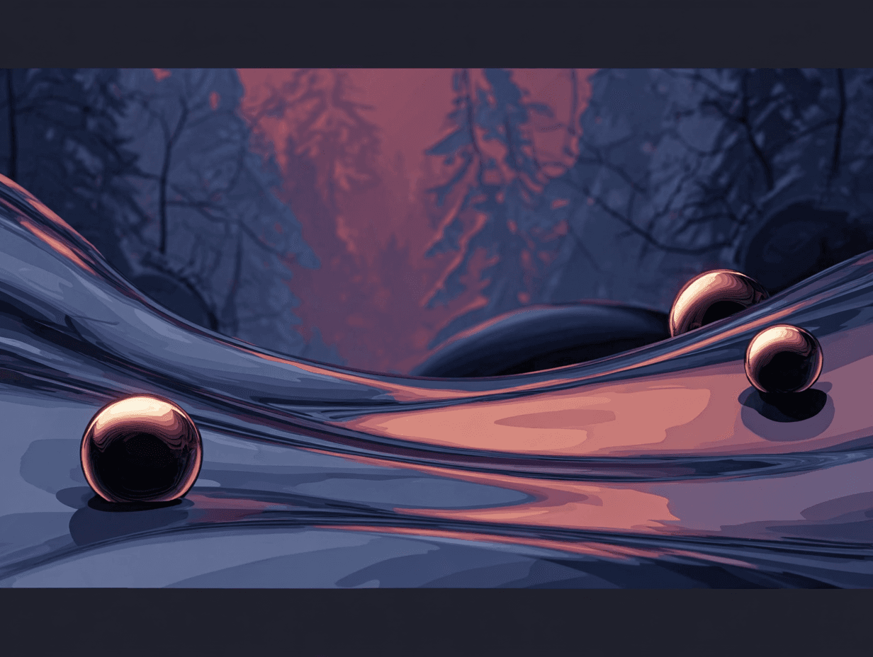 AI Business Development & Portfolio Marketing