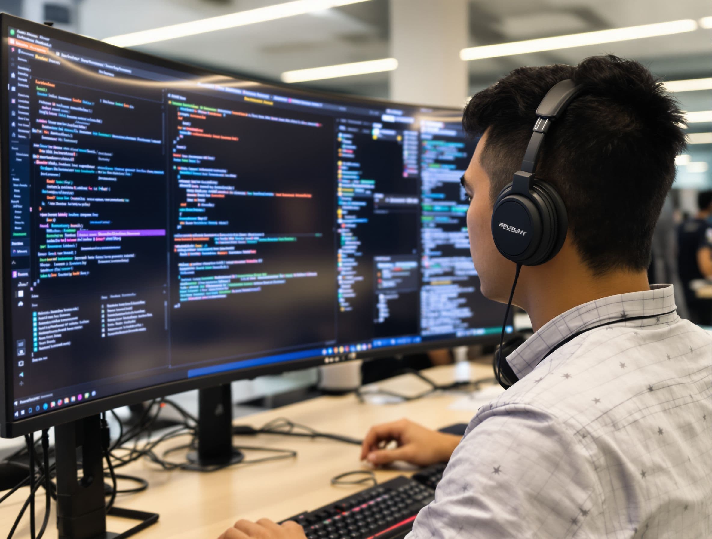 How to Prevent Prompt Injection: A Security Guide for AI Applications