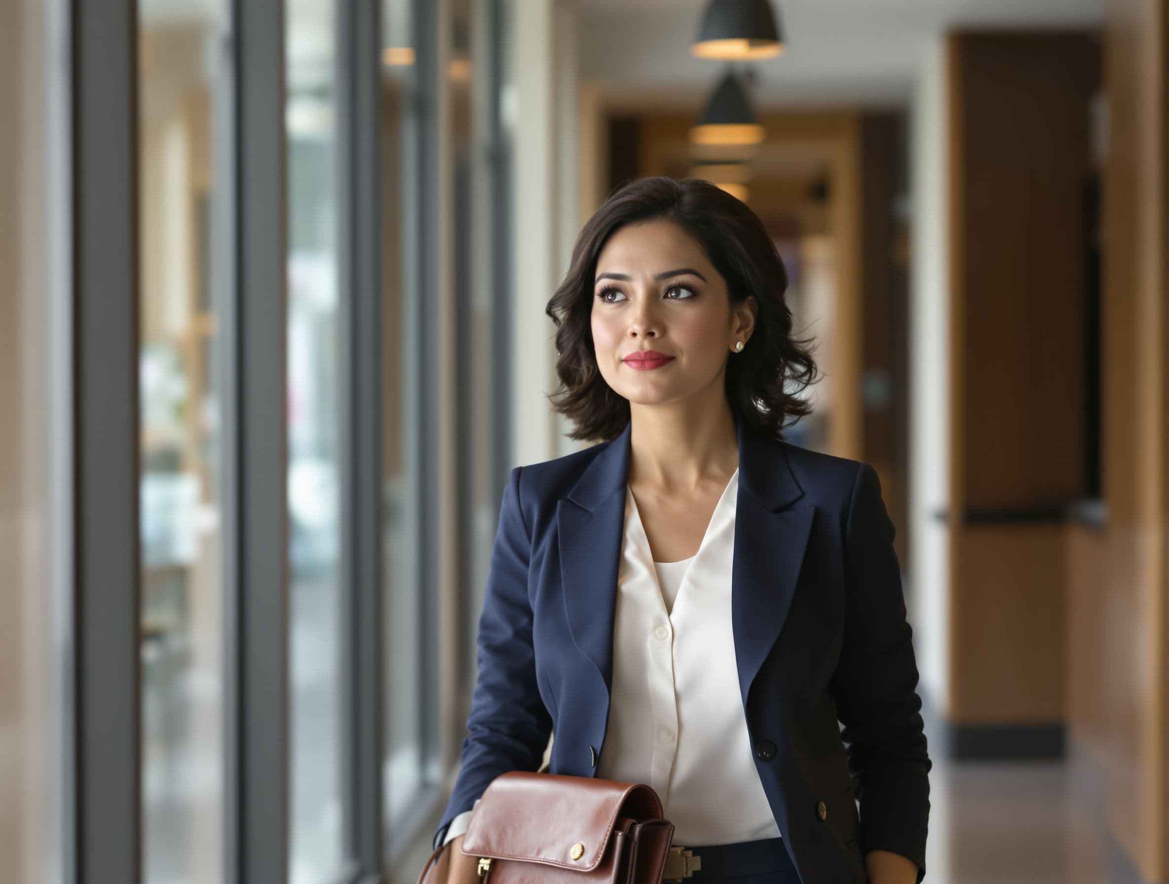 Partner-Led Delivery