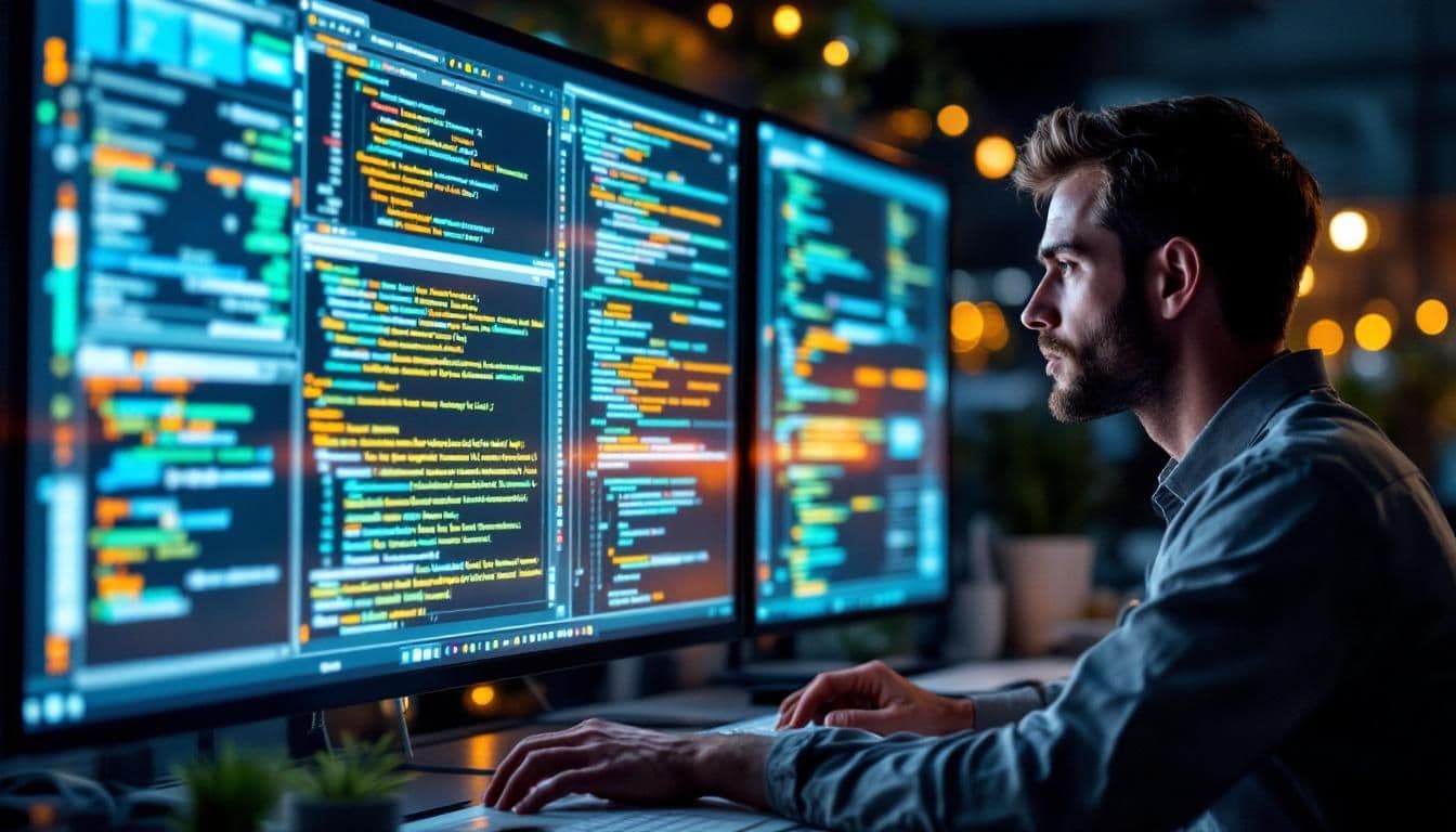Prompting for Structured Outputs — Tables, Comparisons, and Frameworks