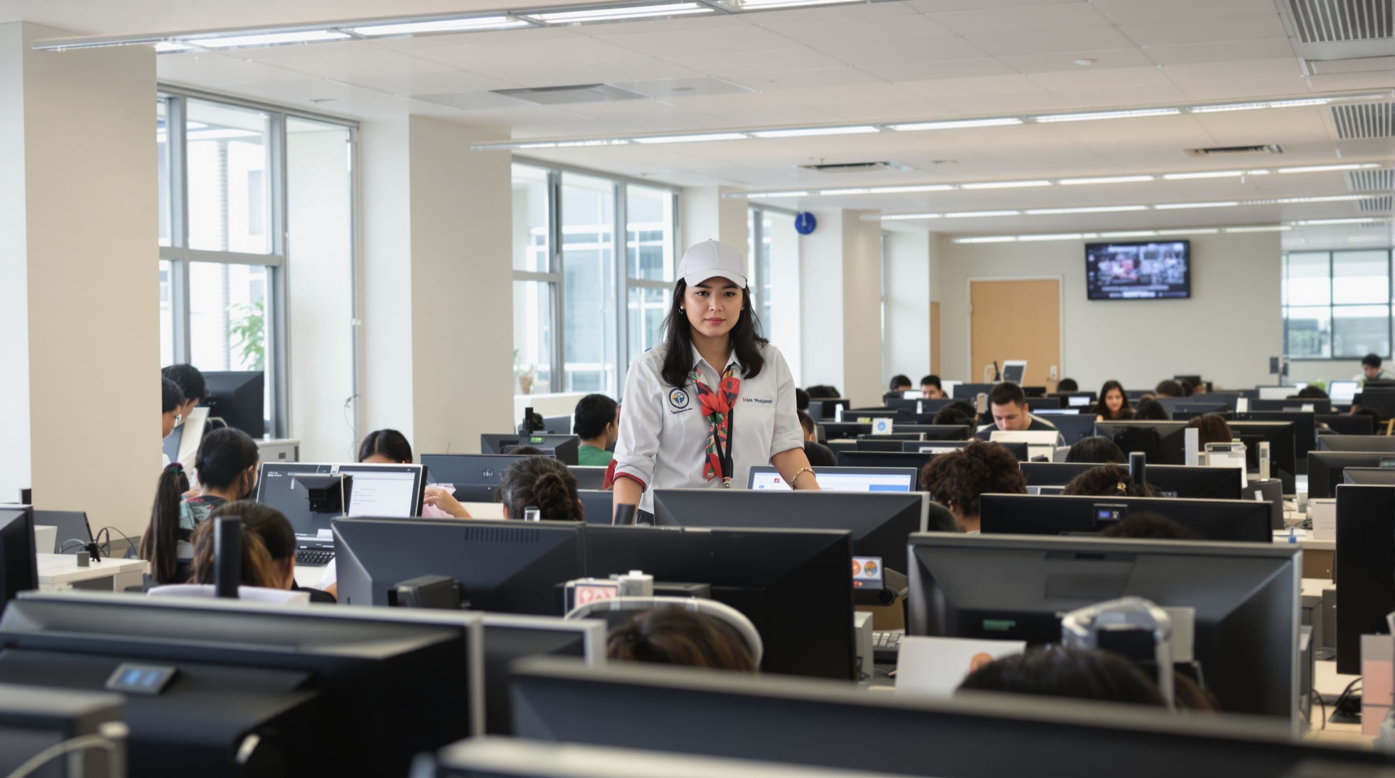 Overcoming AI Adoption Resistance