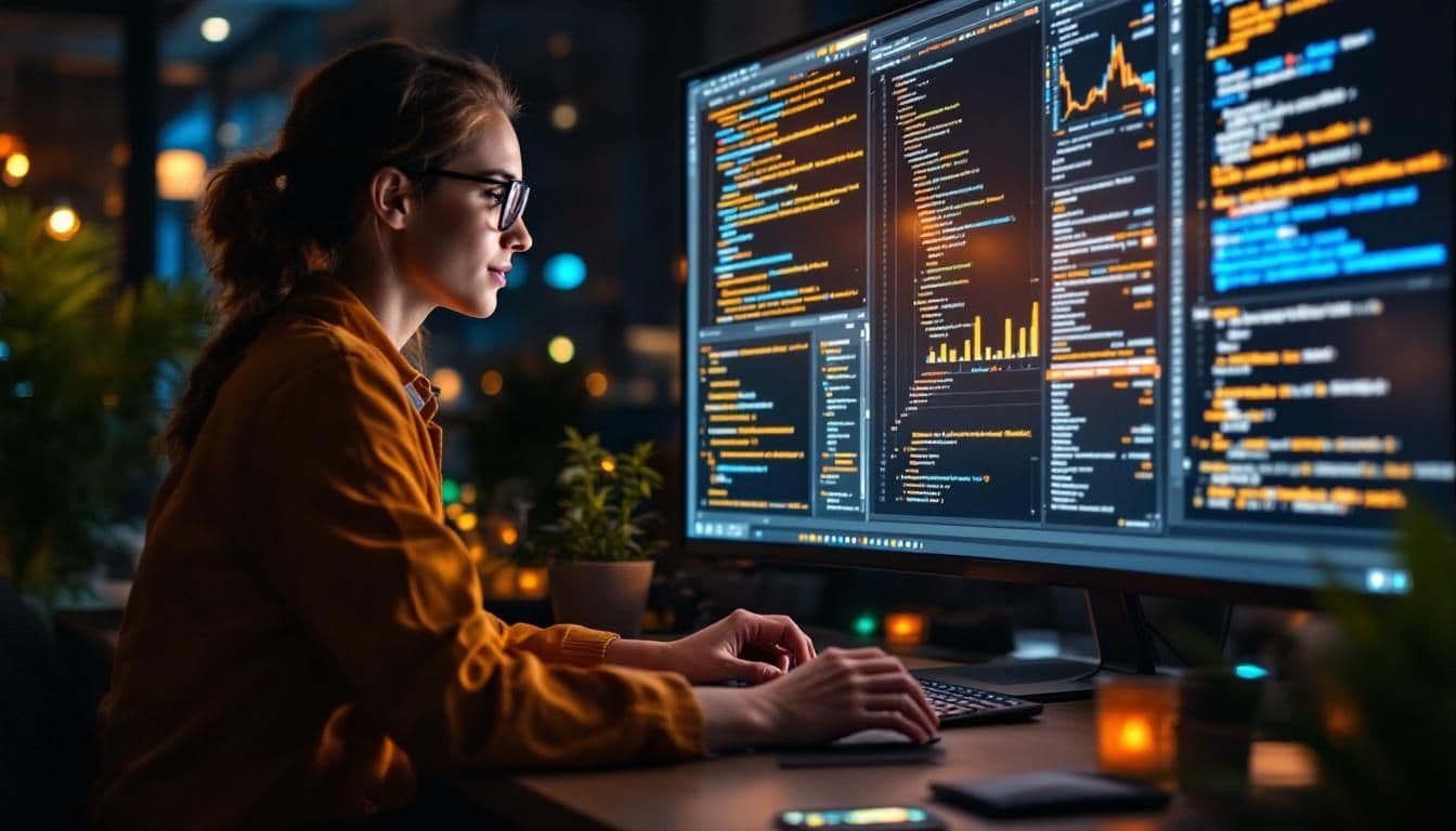 Prompt Engineering for Leaders — Strategic Thinking with AI