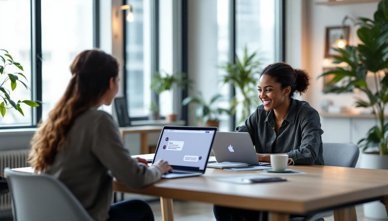 ChatGPT for Finance Teams — Analysis, Reporting, and Automation