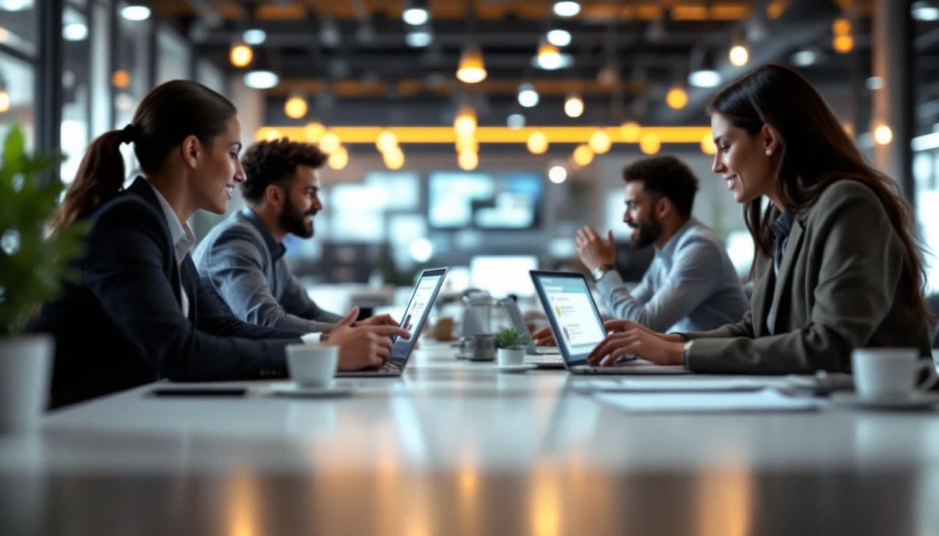 Approved vs Unapproved ChatGPT Use Cases at Work