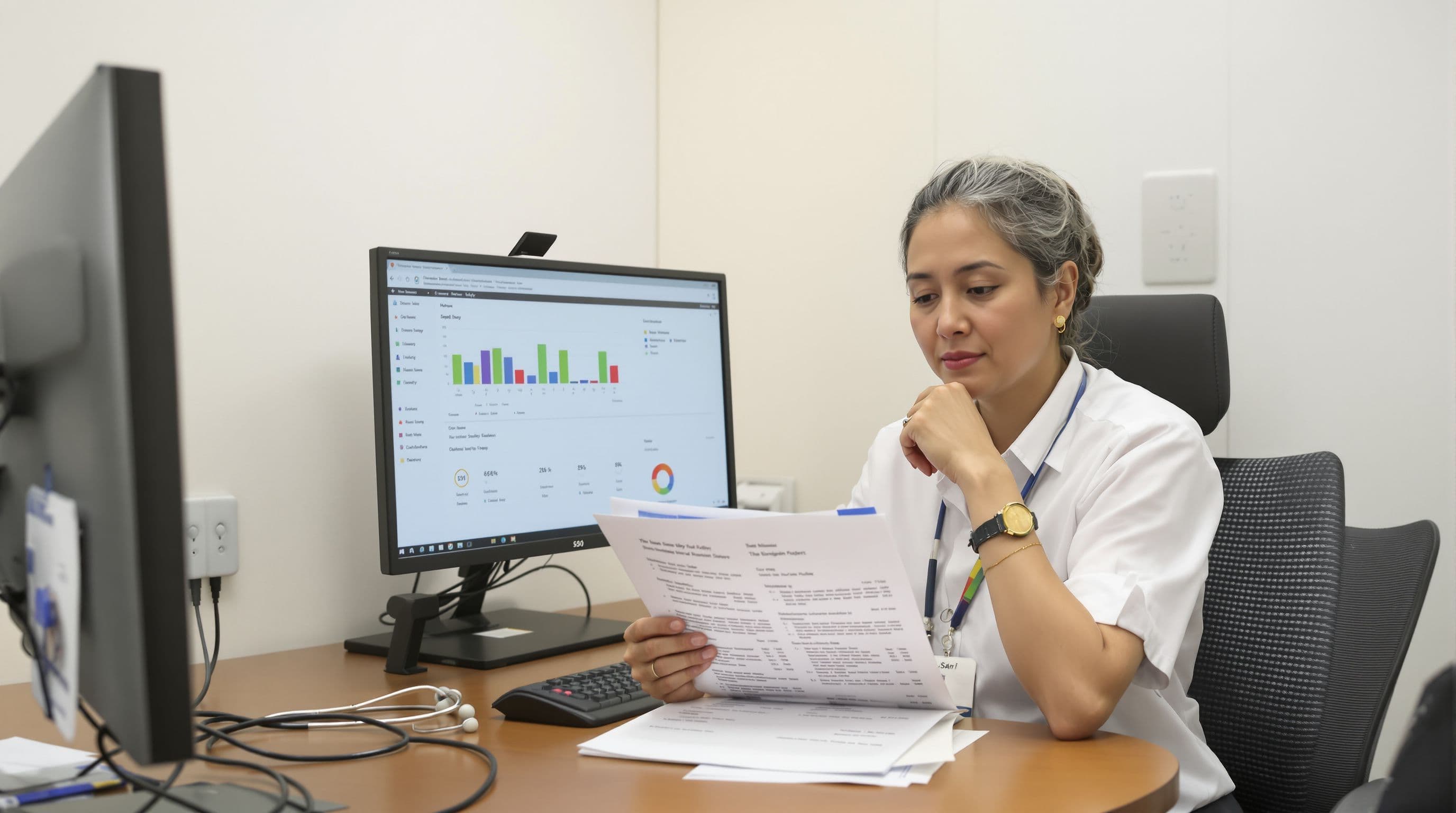 AI Failures in Healthcare: Why 79% Don't Deliver