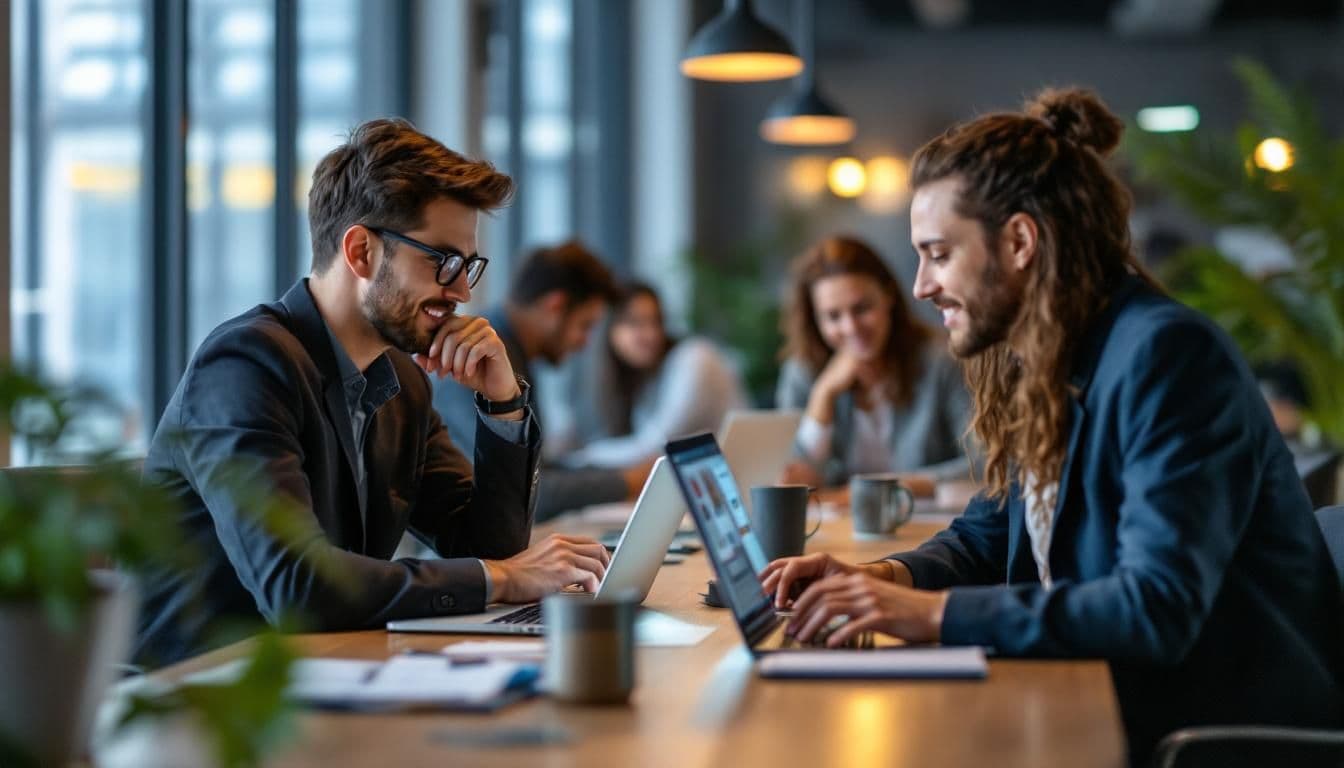 How to Evaluate ChatGPT Outputs — Quality Assurance Guide