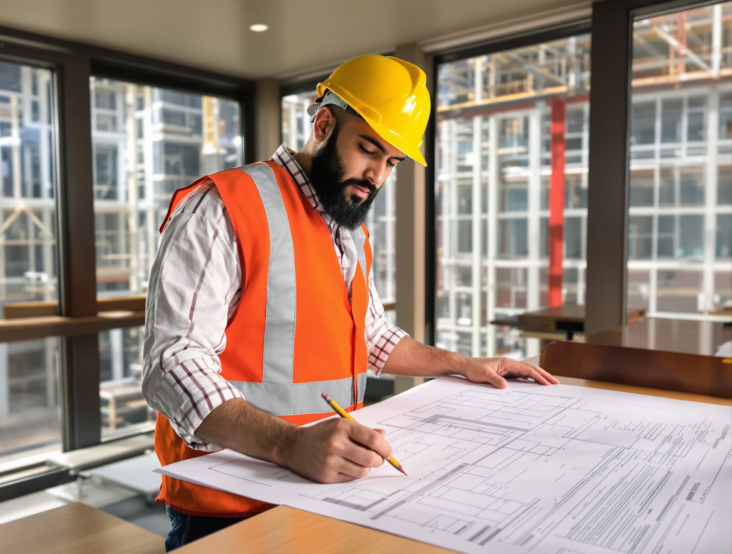 What Is Prompt Injection? Understanding AI's Newest Security Threat