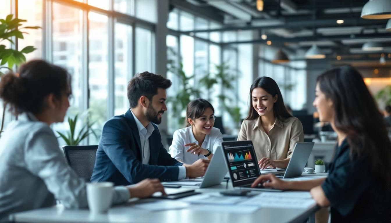 AI Course for Customer Service Teams — Faster Resolution