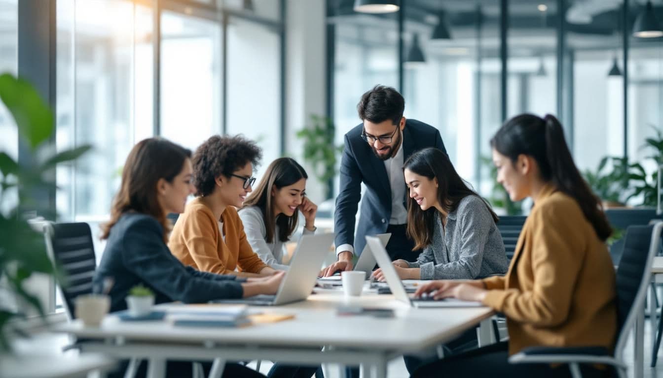 Best AI Courses for Companies in Hong Kong (2026)