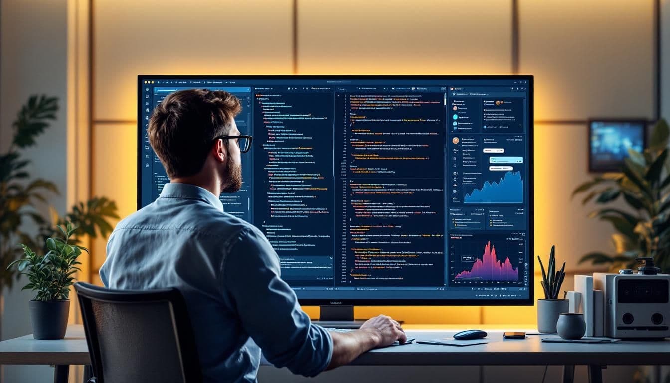 Prompt Engineering for Marketing — Create Better Content with AI