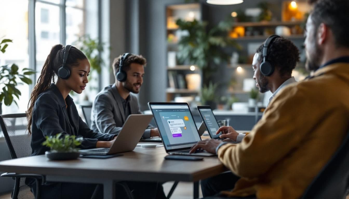 ChatGPT Course for Business Teams — Complete Guide (2026)