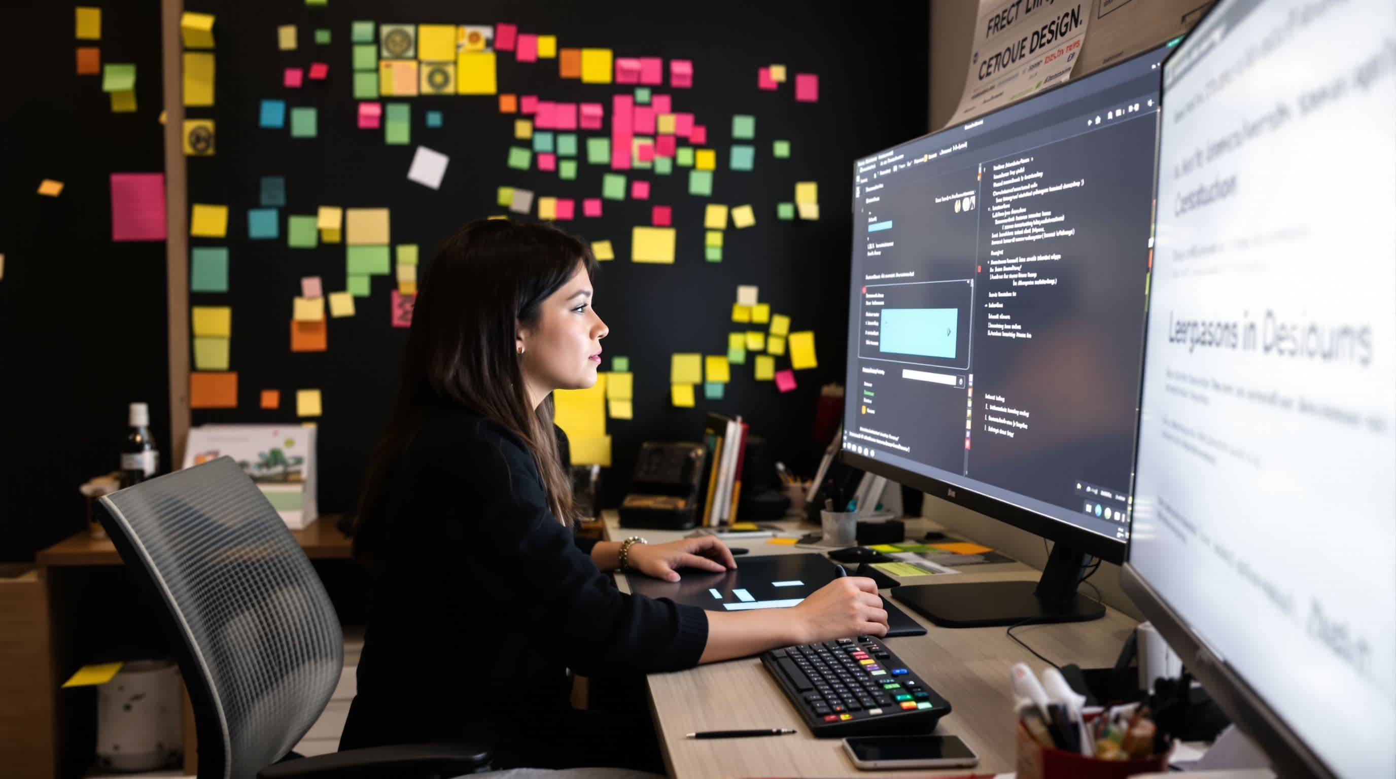 Operations Automation Clinic