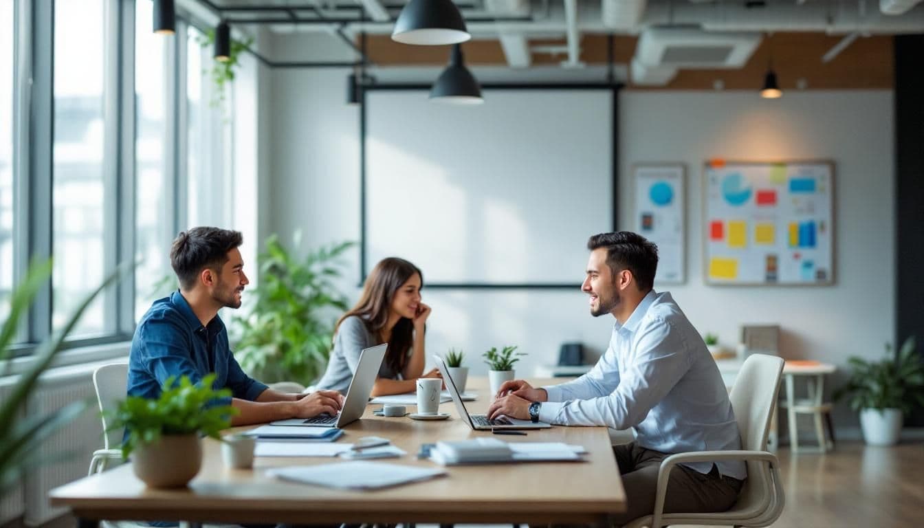 Best AI Courses for Companies in the Philippines (2026)