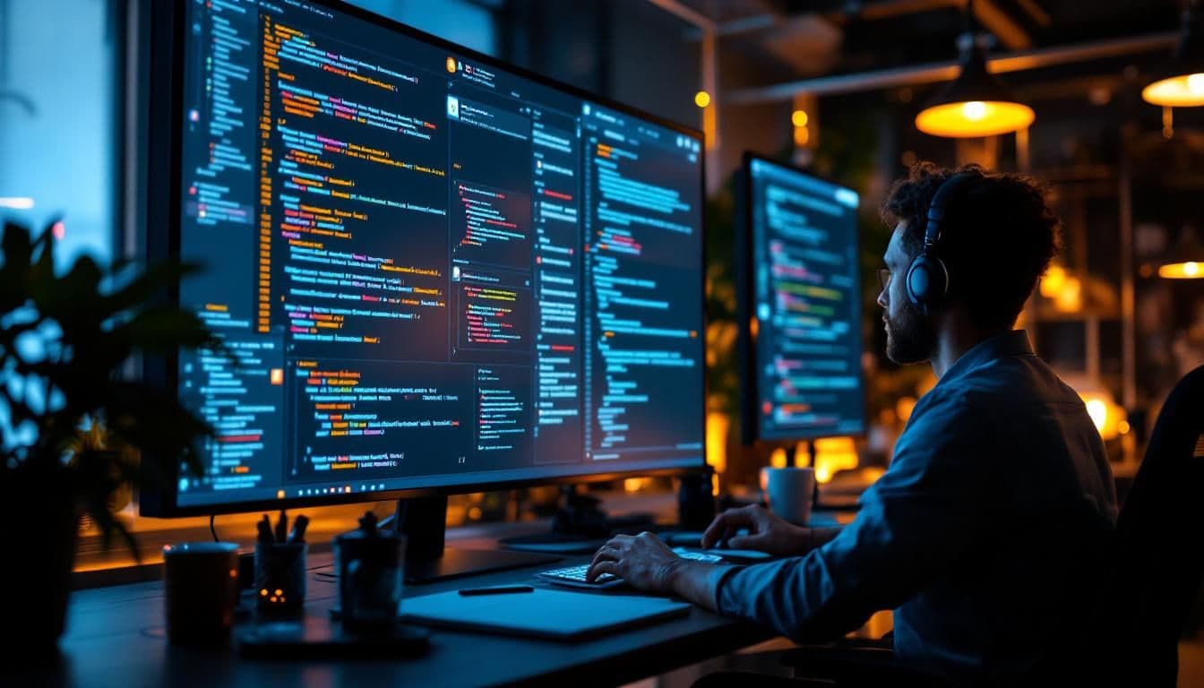 Prompt Library for HR — 50 Ready-to-Use Recruitment, L&D, and Operations Prompts