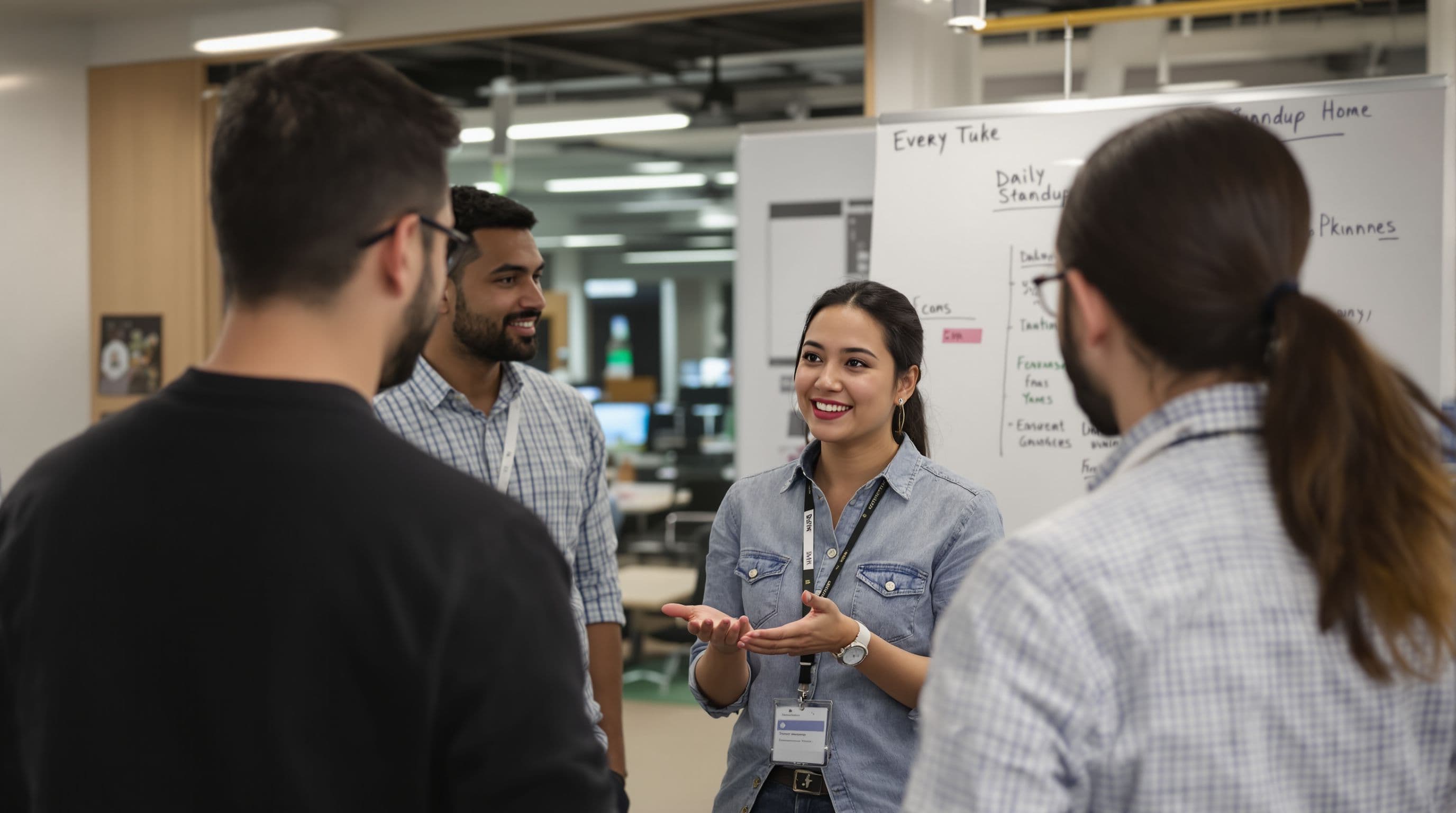 How to Prevent AI Data Leakage: Technical and Policy Controls