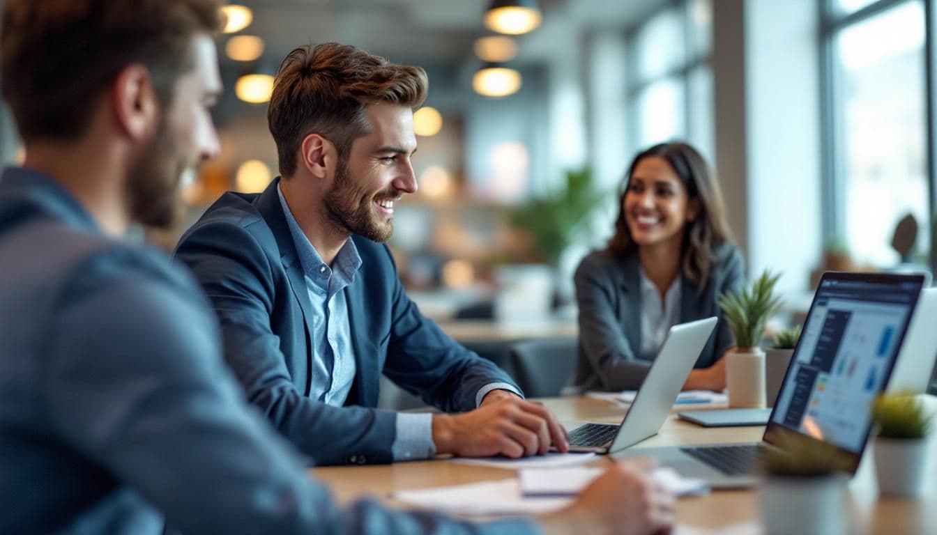 Copilot Adoption & Productivity Metrics — Measure What Matters